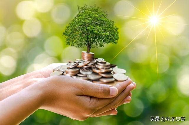2025年适合做的副业方向