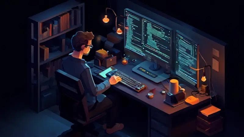 如何与项目经理合作协议
