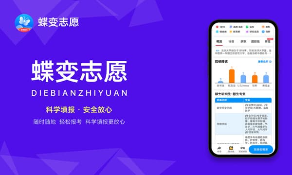 2024山西工程科技职业大学王牌专业有哪些 最好的专业是什么