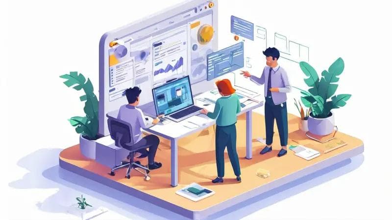 如何卸载Web浏览器
