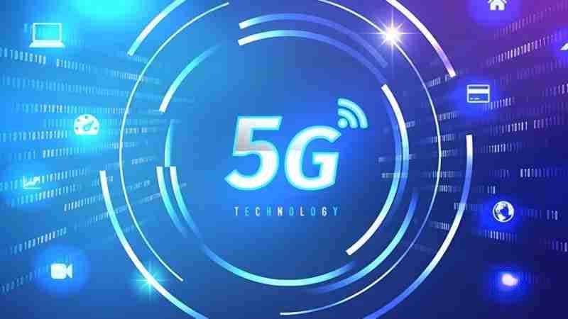 5G网络信号不稳定怎么办
