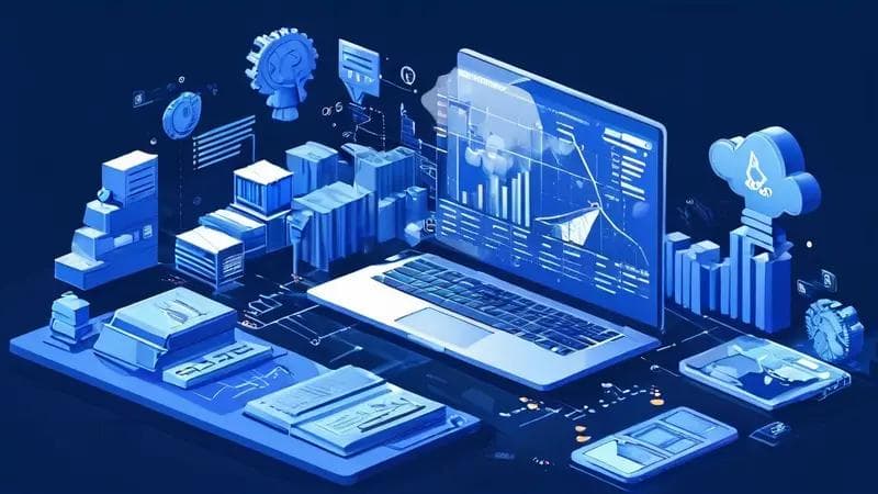 Word中将插入的图片放到文本框下面当背景的三种方法