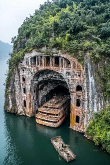 厦门深度游攻略：3天2夜玩转网红海岛与小众秘境