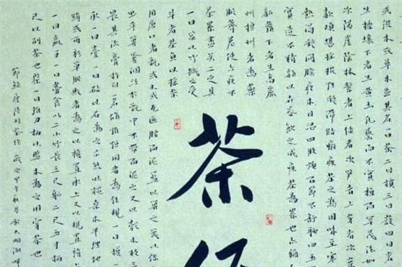 做饮料、做药品、还是做饭“佐料”，唐朝“甘蔗制糖”何以盛行