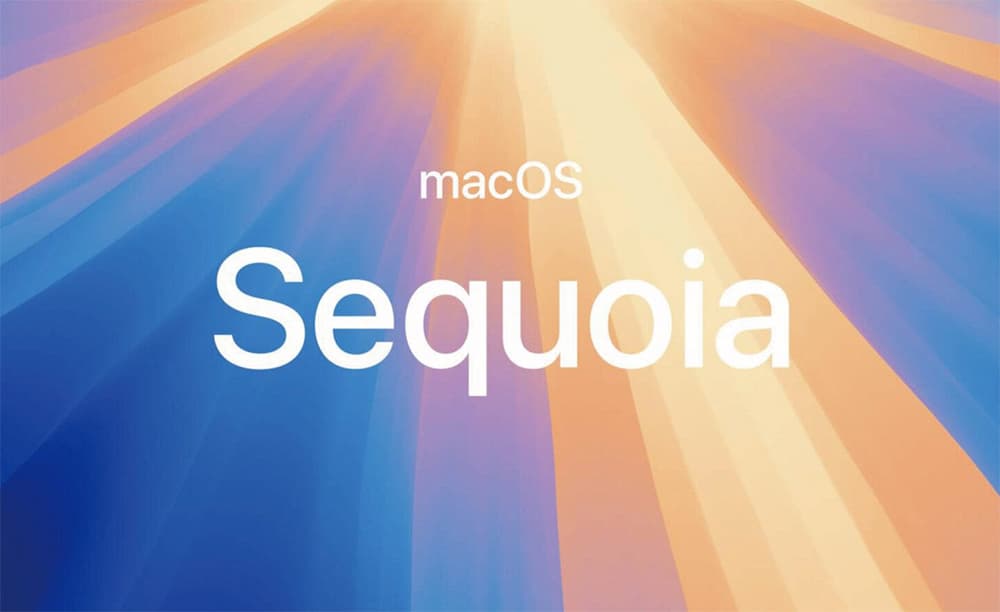 Mac 和 MacBook 的使用寿命有多久？ 我什么时候应该换机？