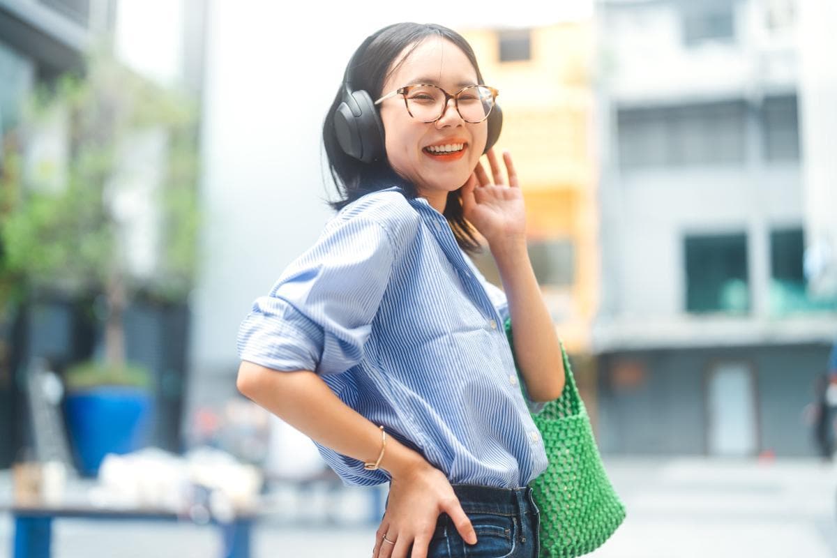 不只是言语：真正关心生病朋友的正确方式