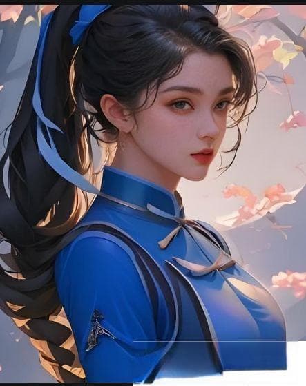 中国医院等级划分标准：A级医院并非独立等级