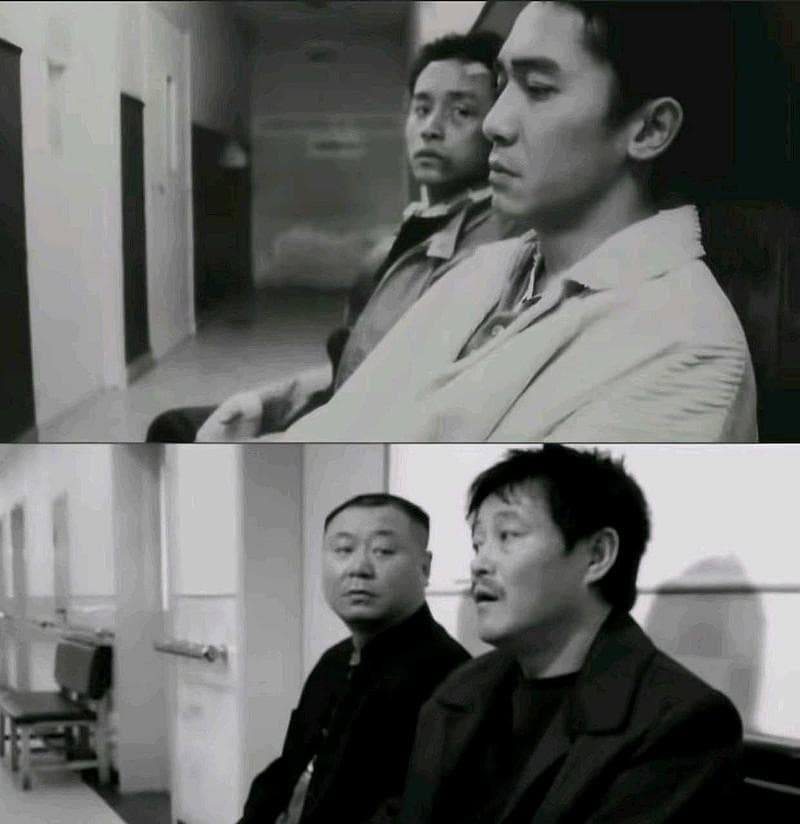 金油比：国际金融市场的重要前瞻性指标