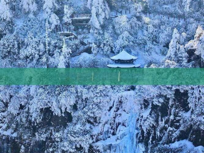 东营到厦门：鼓浪屿、南普陀寺等十大景点攻略