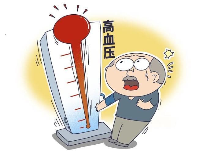 每天这个时间运动，更有助于控糖