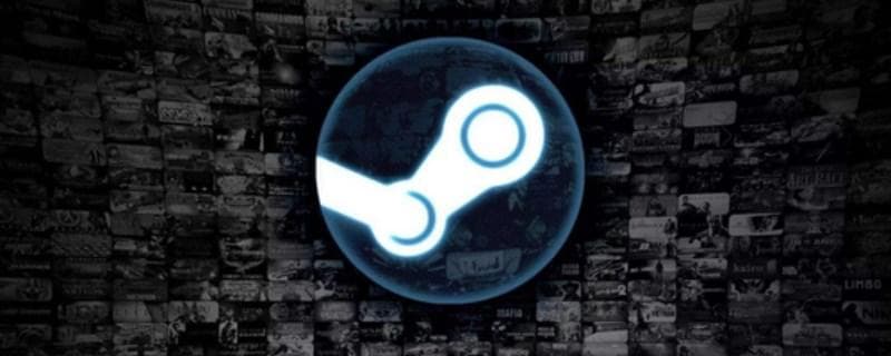 Steam退款全攻略：政策解读与申请指南