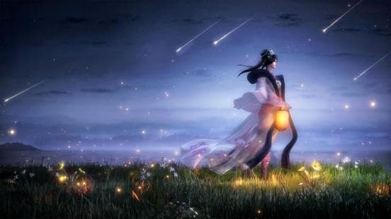 三八妇女节特辑：盘点动画界的女性力量