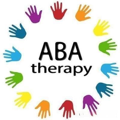 从儿童到成人，ABA如何全方位改善行为与技能