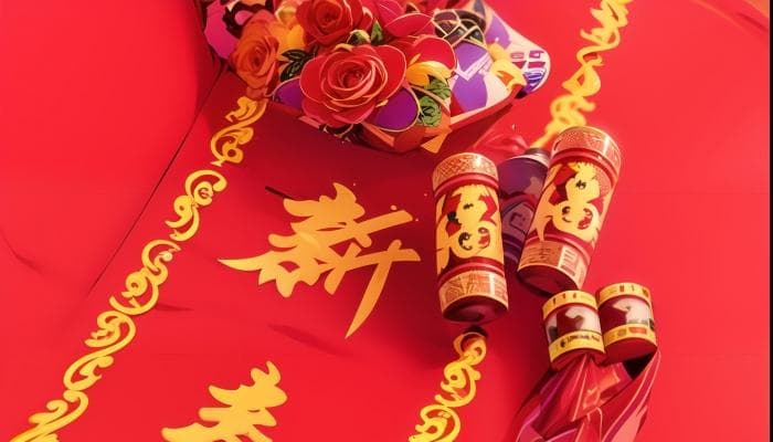 对联的浆糊怎么去除 墙上留下的对联浆糊如何清洗