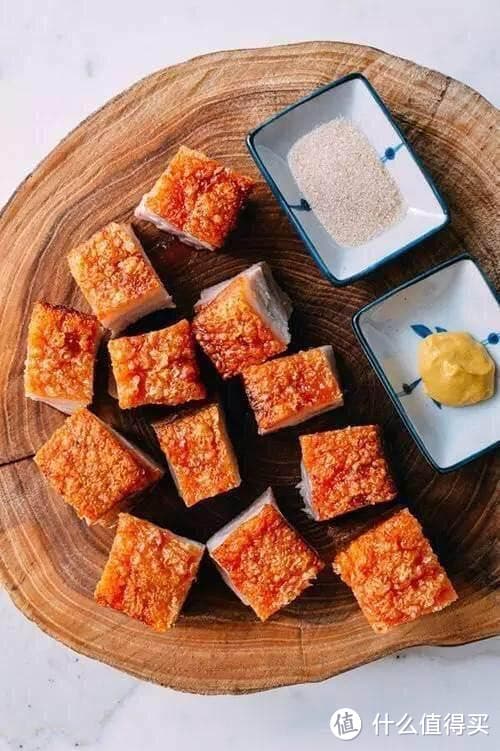 蛋类在健康饮食中的角色分析
