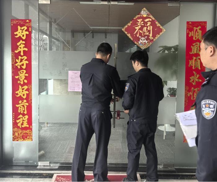 签了合同就能当大明星？警惕"造星骗局"，谨防落入诈骗陷阱