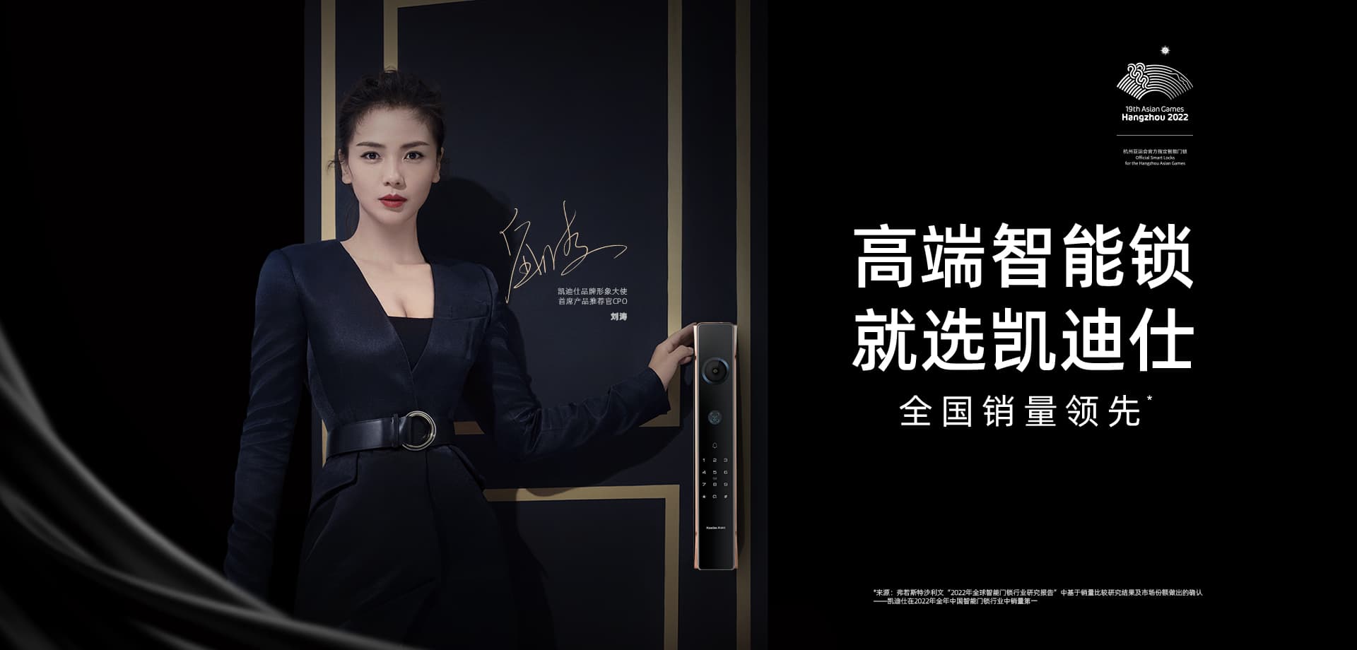 宠物用品VI设计策略：吸引客户的关键要素
