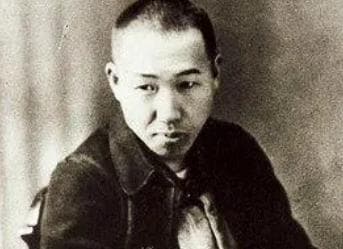 宫泽贤治作品中的童话与哲学