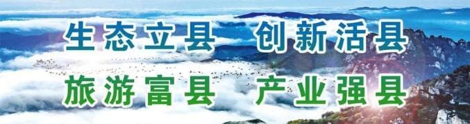 涨知识啦！解锁菠萝的正确吃法