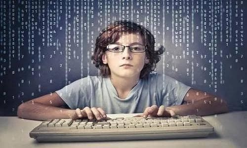 Scratch少儿编程有必要学吗?专家解析，为你解惑！