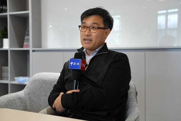 韩国流行文化中为何依然有金庸武侠影子？