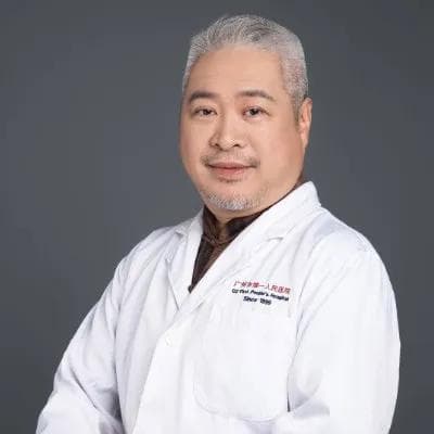 蟹黄过敏的症状及注意事项