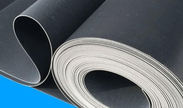 防水设计、施工、价格（全是干货）