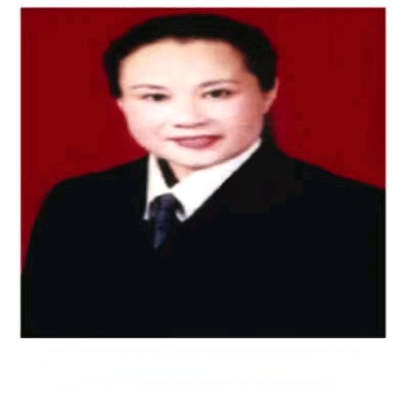 山东济南起名大师探寻起名改名奥秘:从文化深度到艺术高度