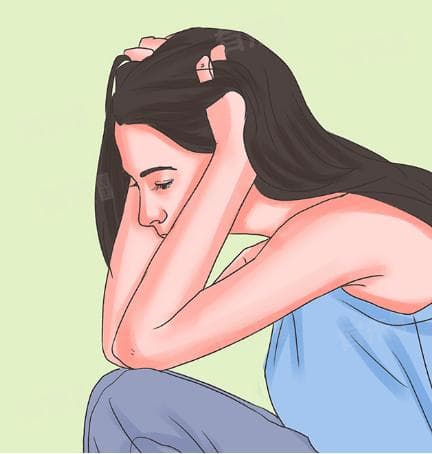 双向情感障碍是什么意思