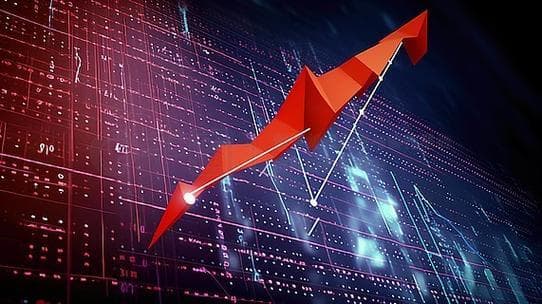 主力趁热打铁，A股还要继续狂飙！