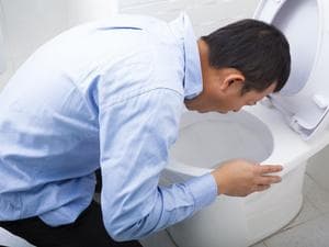 盐酸克林霉素胶囊：成人儿童用量全解析，过敏者禁用