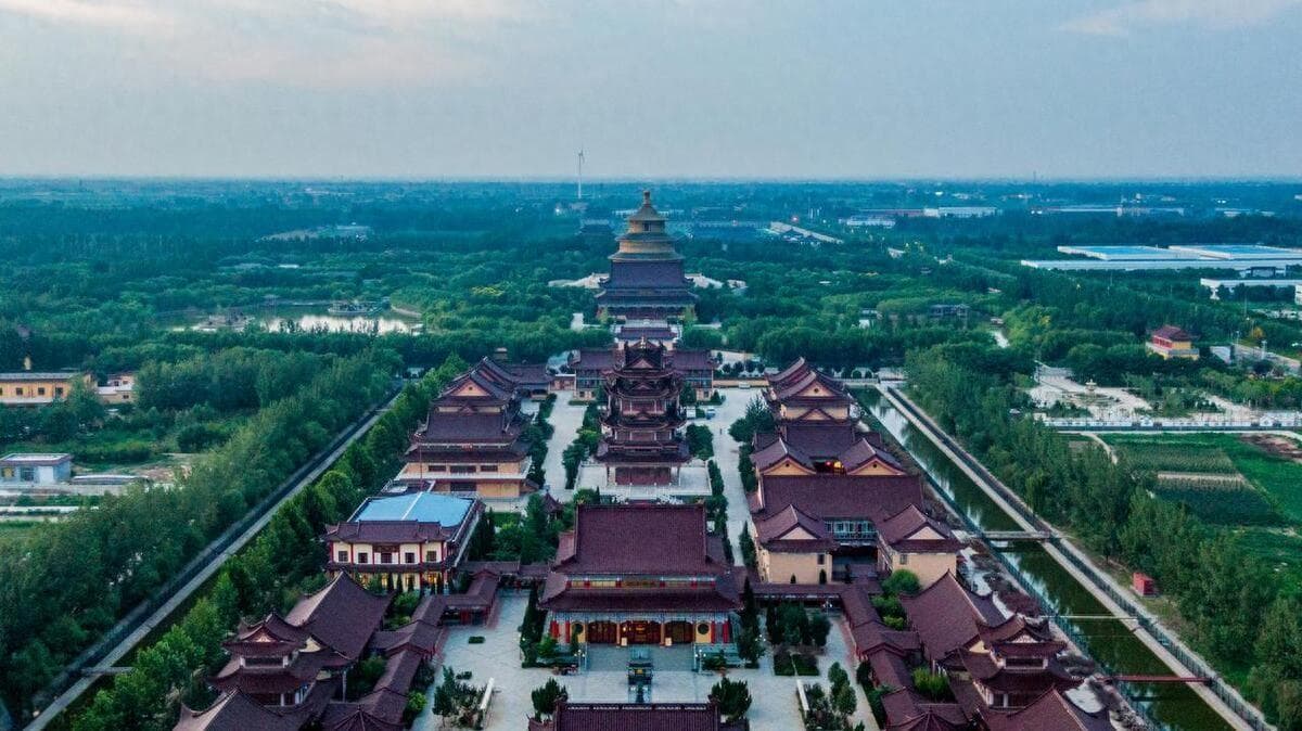德州市哪个区县市最富？德州市各区县市经济实力排名