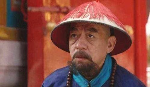 历史上真实的佟国维后来的结局如何？