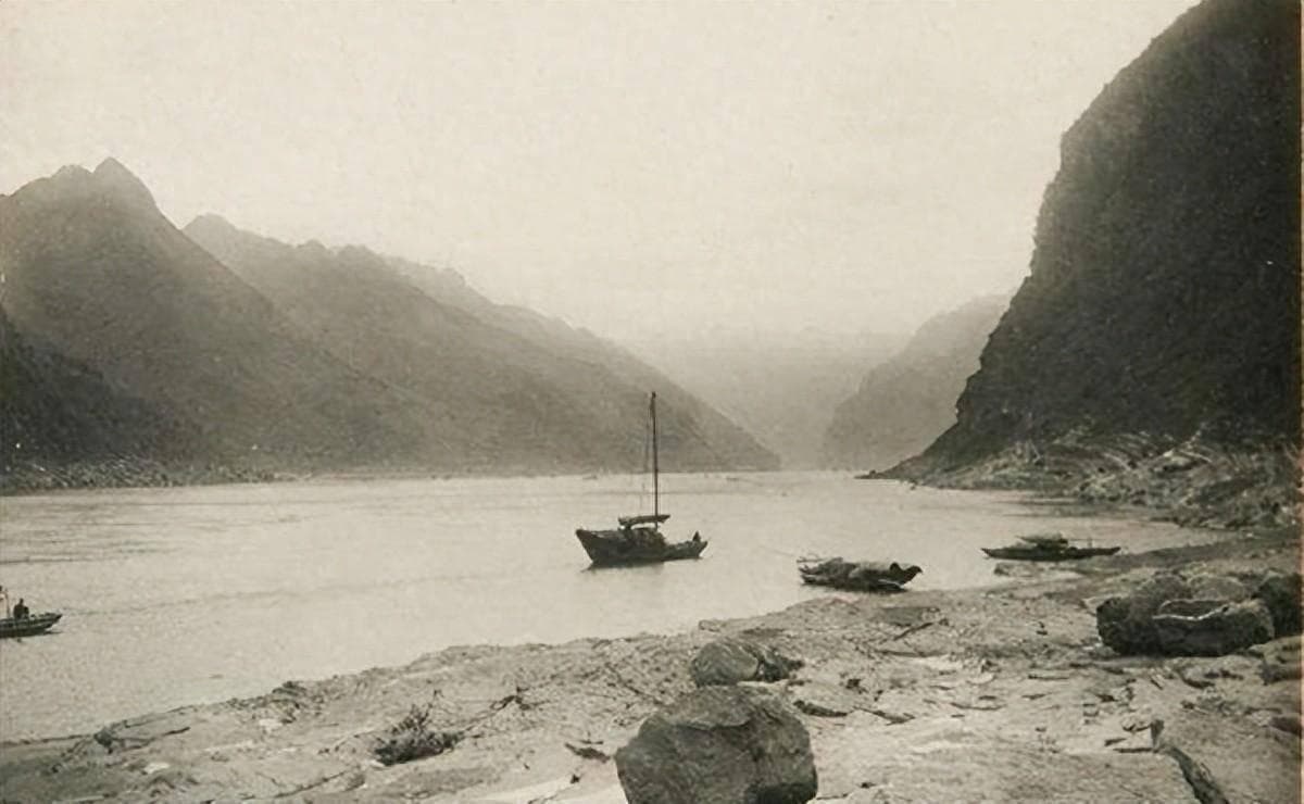 三峡大坝耗资高达2千亿，现在十几年过去，到底带来了多少利润？