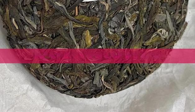 冬季饮茶正当时：五种功效与四大风险全解析