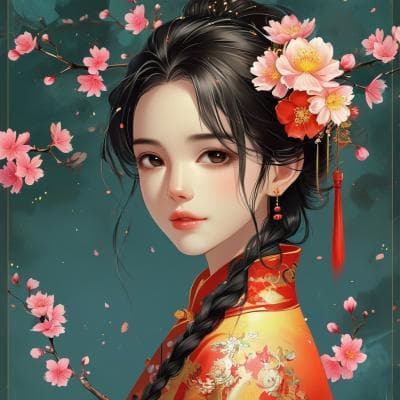 中国古代婚礼习俗有哪些 中式婚俗盘点