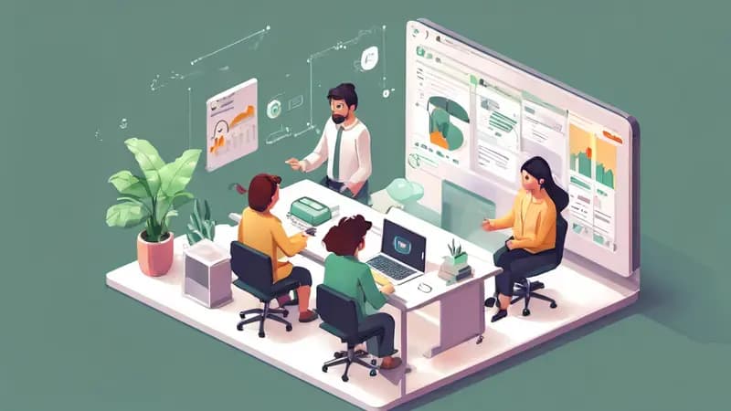 如何将SQL数据库的数据复制到Excel