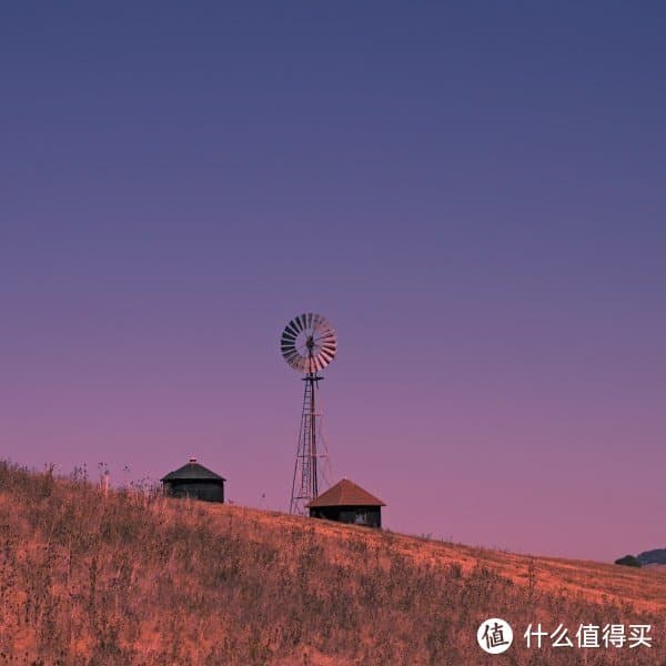 升降式摄像头为何黯然失色？