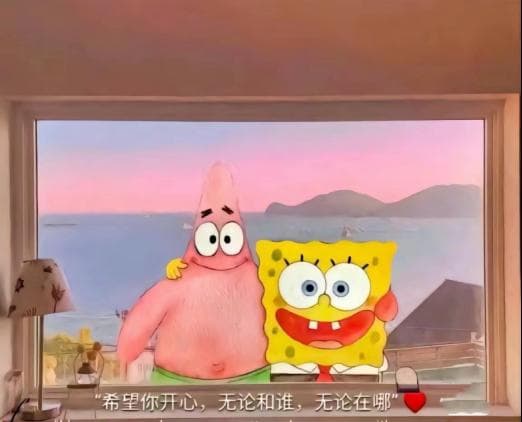 毕业生就业心理压力缓解指南
