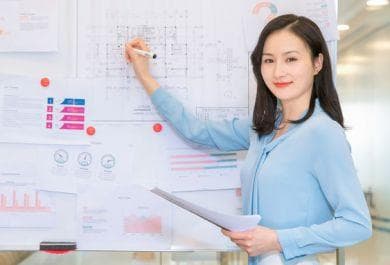 不会说话要如何提高口才能力？