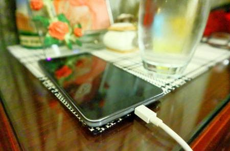 别再弄错了！新手机第一次充电正确方法（iPhone）