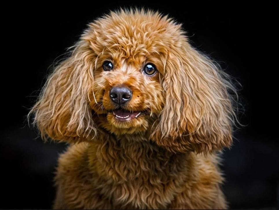 宠物和孕妇如何防治弓形虫感染？