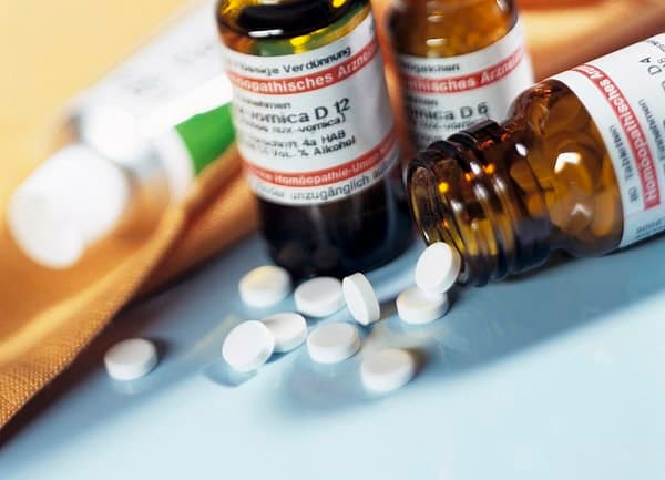 四季感冒片不同人群使用的安全剂量是多少