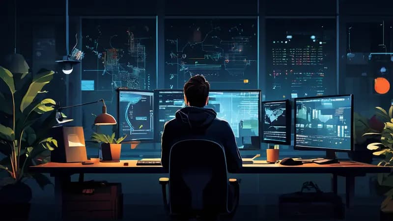 Excel选项变灰怎么办？多种原因及解决方案详解