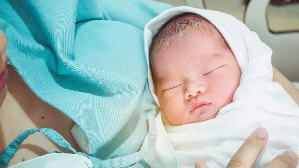 月嫂必备知识与技能全解析：从新生儿护理到产妇恢复