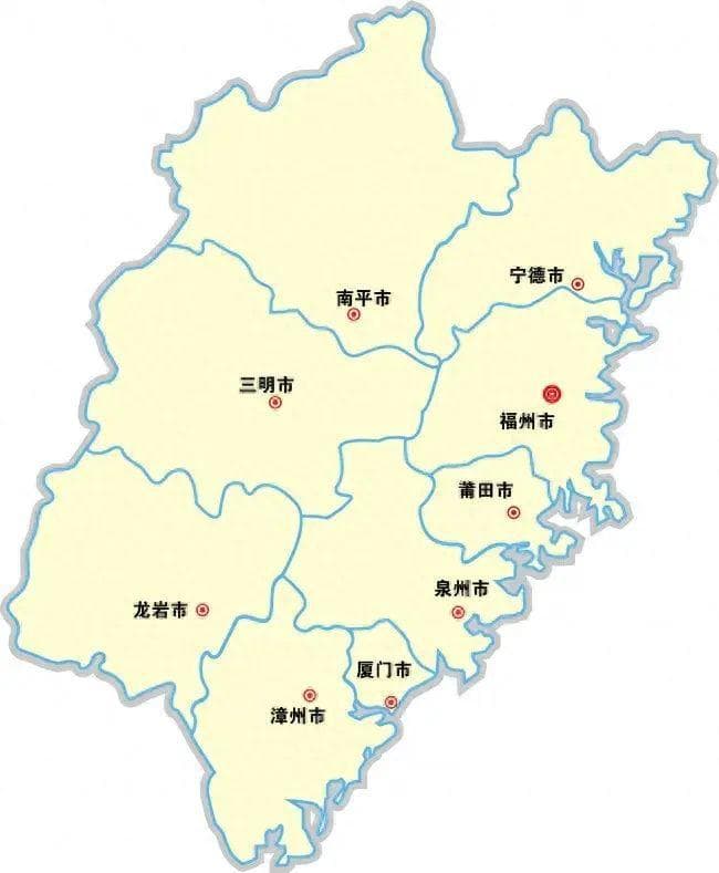 2024福建高校经费出炉：厦大超百亿，集大第5，福建理工第9