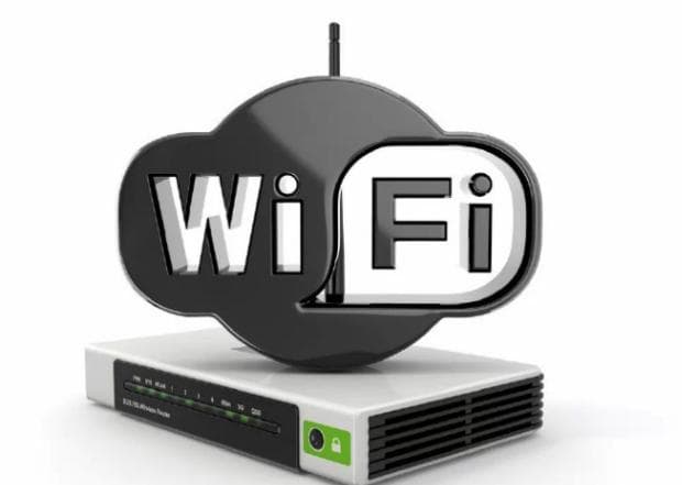 WiFi信号差怎么办？教你十个增强信号的解决方法