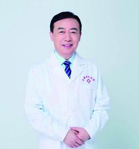 加强管理，银屑病患者也能走出“银”影