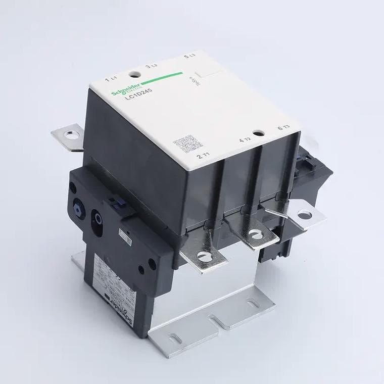 西门子200SMART PLC编程基础：点动自锁混合案例详解