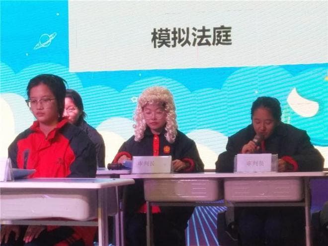 如何有效帮助高三孩子摆脱手机游戏的困扰？